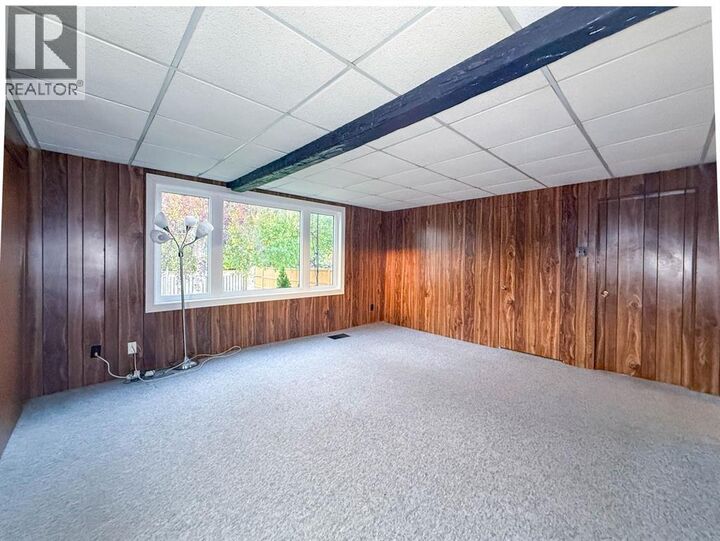 Property Photo:  305 St Clair Street  ON N7L 3J8 