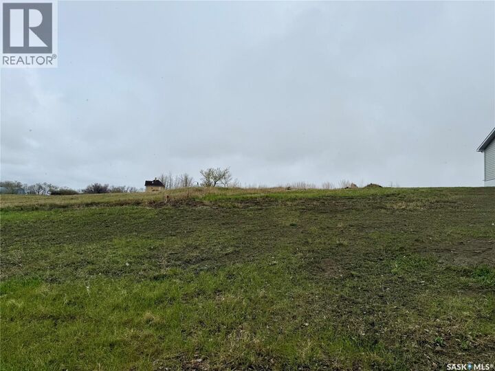 Property Photo:  105 Deer Valley Road  SK S2V 1B8 