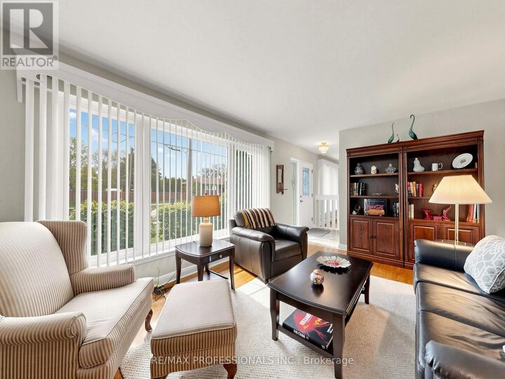 Property Photo:  177 Elmhurst Drive  ON M9W 2L2 