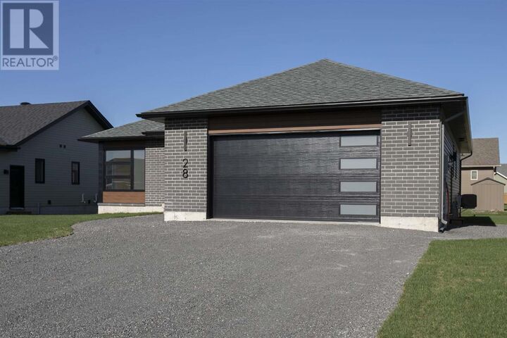 Property Photo:  28 Noah Dr  ON P6C 6E6 