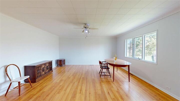 Property Photo:  10 First Avenue  MB R0C 1L0 