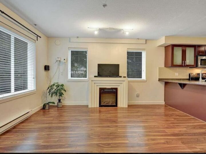 Property Photo: 13958 108 Avenue 125 BC V3T 0B4