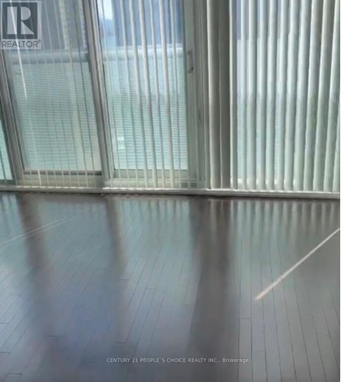 Property Photo: 14 York Street 2204 ON M5J 0A9