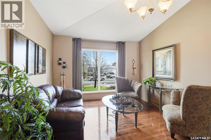 Property Photo: 211 Brookmore Lane SK S7V 1C1