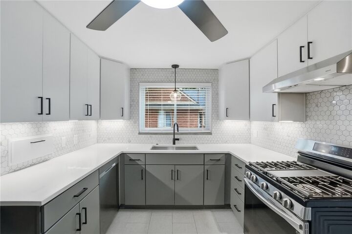 Property Photo:  327 Ardmore Road  OH 45504 