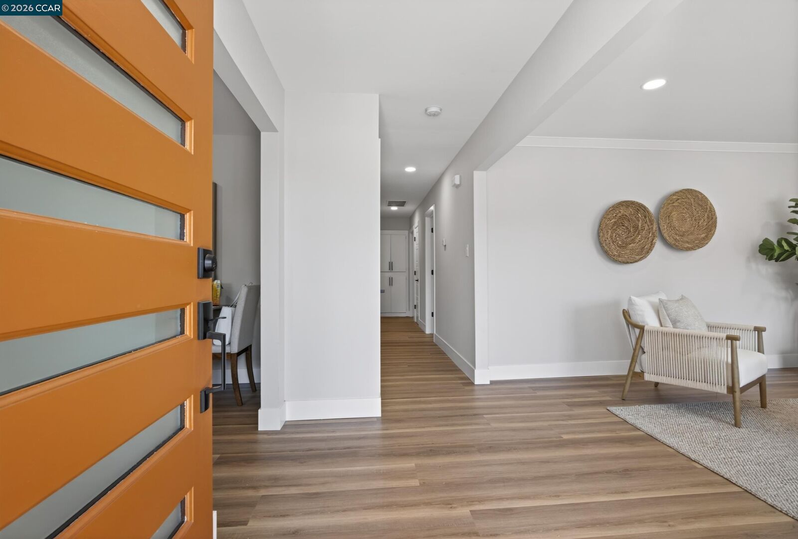 Property Photo:  4324 Chelsea Way  CA 94521 