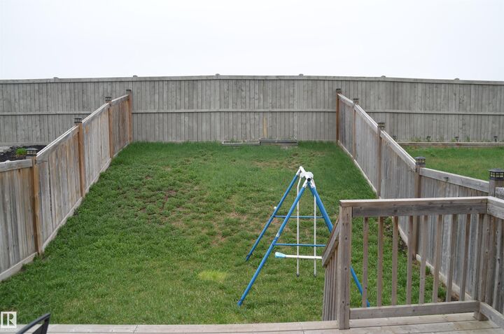 Property Photo:  1412 152 NW  AB T5Y 0Y7 