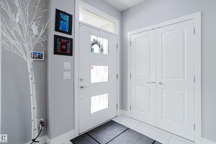 Property Photo:  10508 153 Street NW  AB T5P 2C3 