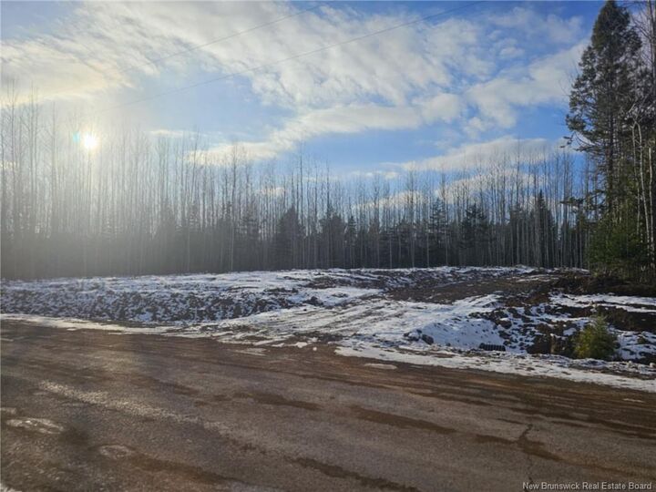 Lot 04-24 Sunset View Lane — photo 1