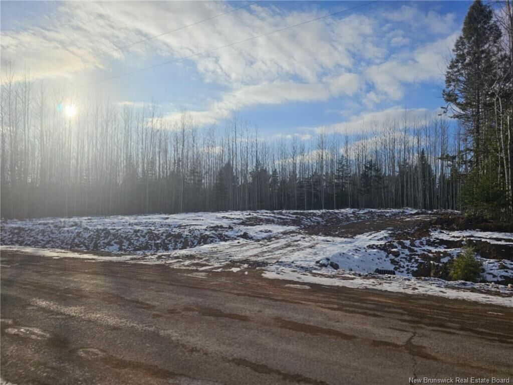 Property Photo:  Lot 04-24 Sunset View Lane  NB E4A 0A2 