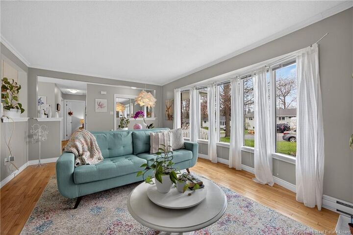Property Photo:  87 Oakland Avenue  NB E3A 1W5 