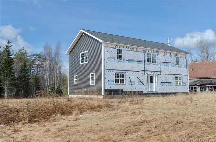 425 Route 745 — photo 1