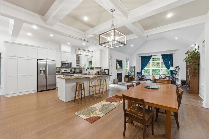 Property Photo: 515 Druid Lane TN 37405