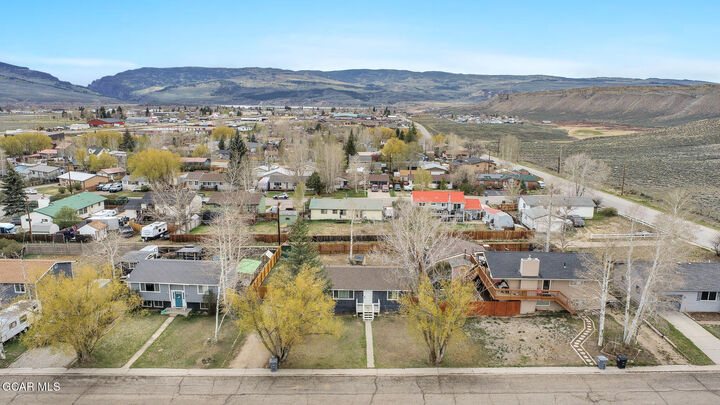 Property Photo:  317 21st Street  CO 80459 