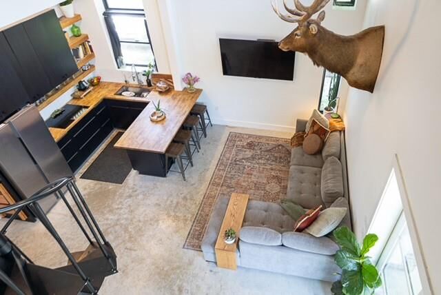 Property Photo: 22605 Sutter Road LA 70791