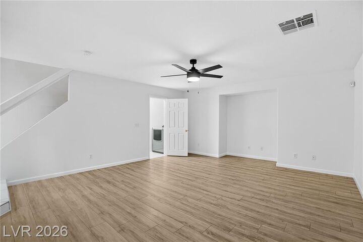 Property Photo: 10032 Hermit Rapids Avenue NV 89148