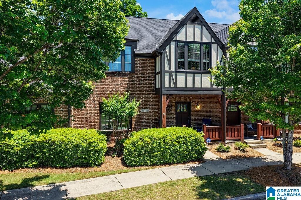 Property Photo: 45181 Portobello Road 45181 AL 35242