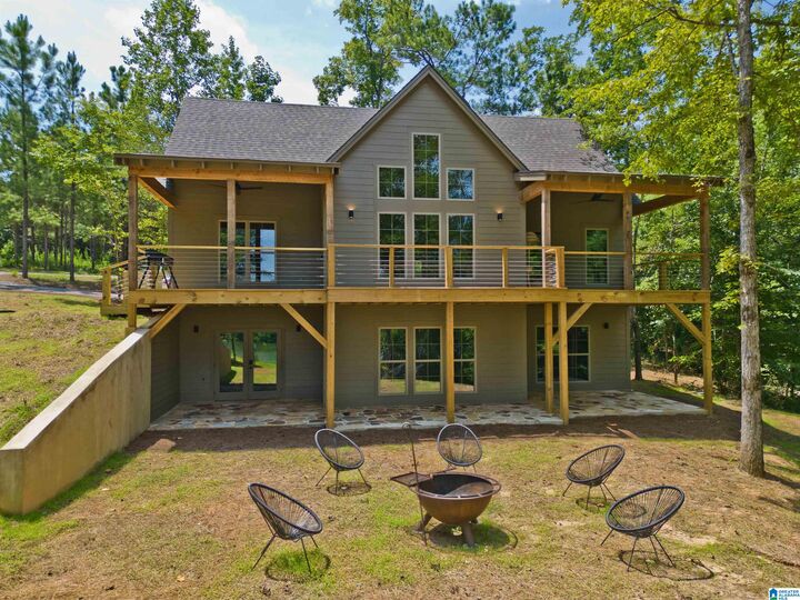 Property Photo:  126 Wilson Cross Road  AL 36024 