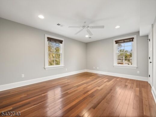 Property Photo: 55 Main St NJ 07928