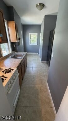 Property Photo: 286 Nagle St 3 NJ 07010
