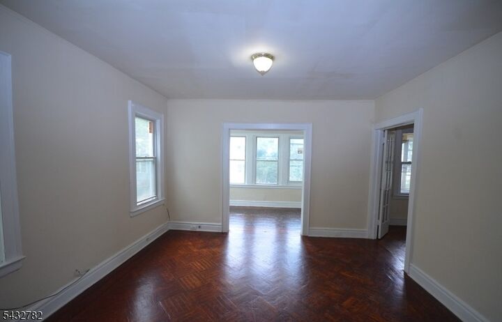 Property Photo:  30 Goodwin Ave  NJ 07112 