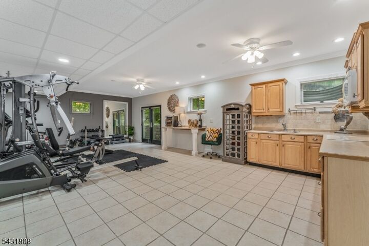 Property Photo:  97 Union Rd  NJ 08825 