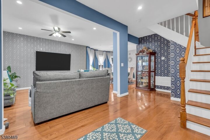 Property Photo:  221 E 2nd Ave  NJ 07203 