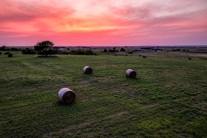 Property Photo:  3575 County Road 271  TX 77975 
