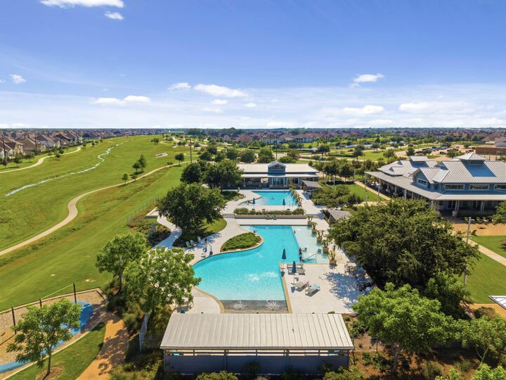Property Photo:  2119 Blackhawk Ridge Lane  TX 77578 