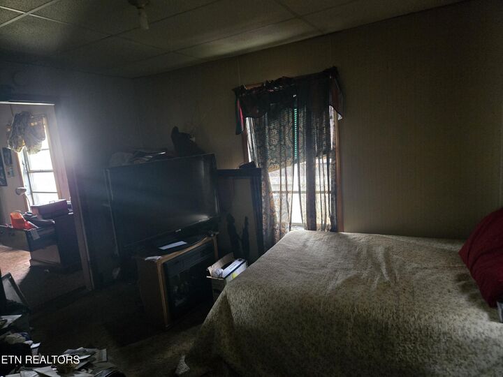 Property Photo:  1521 Boyd St  TN 37921 