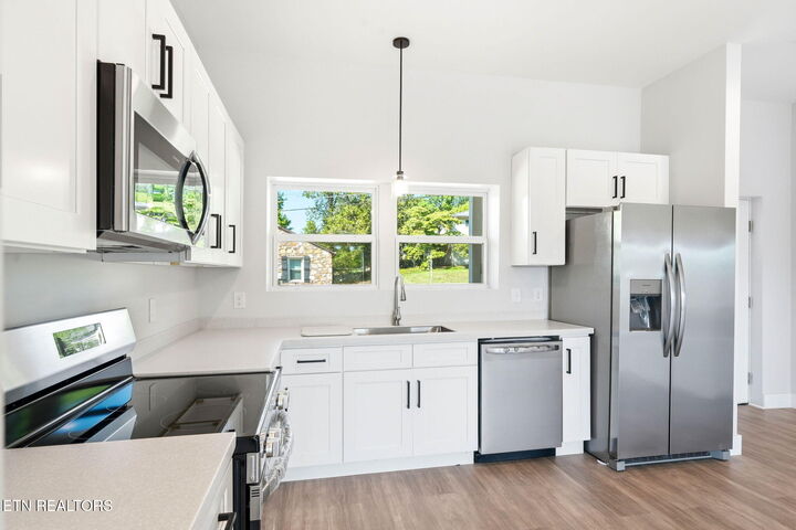 Property Photo: 104 Huskey Circle TN 37865
