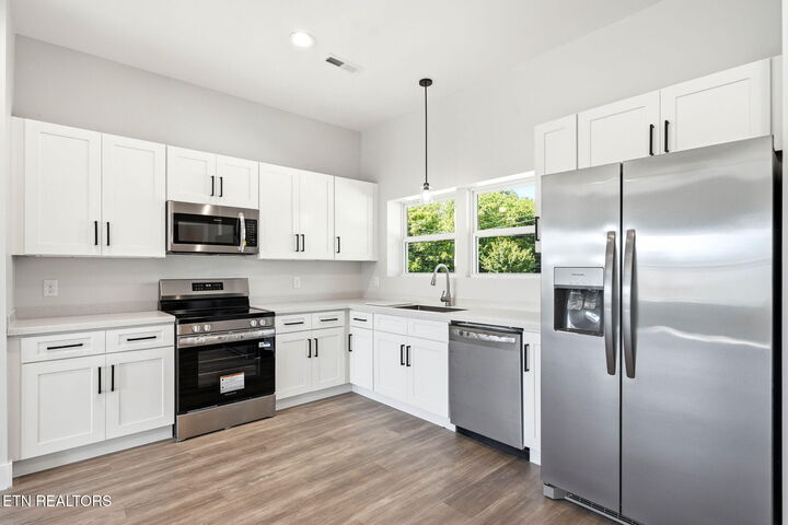 Property Photo: 104 Huskey Circle TN 37865