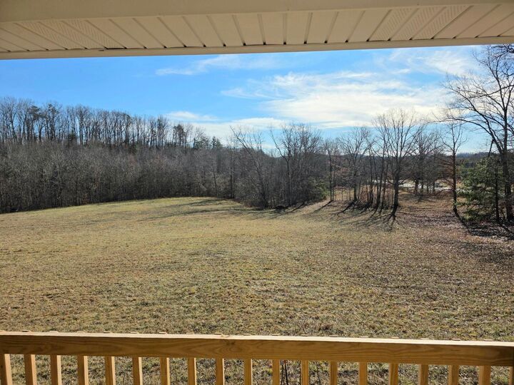 Property Photo:  76 Emily Lane  KY 40744 