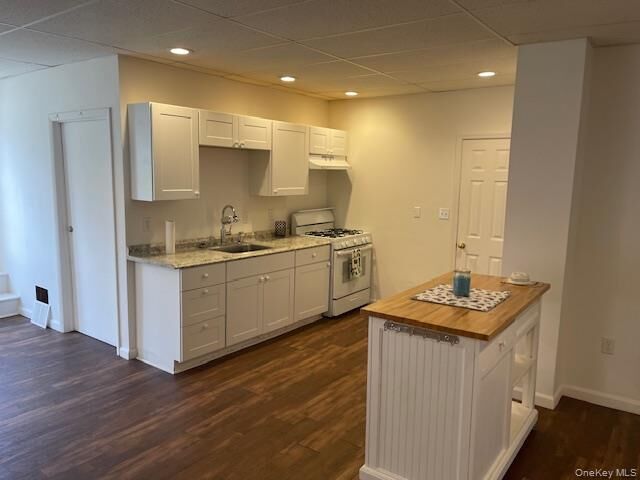 Property Photo: 19 Quartz Lane 2 NY 12771