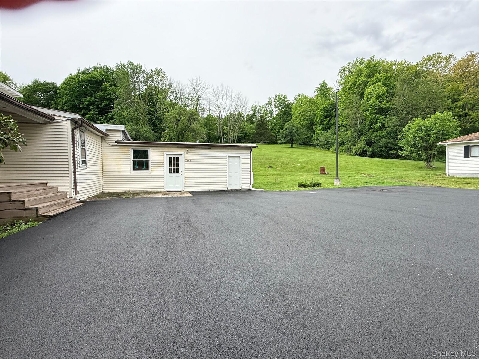 Property Photo: 19 Quartz Lane 2 NY 12771