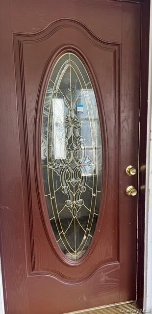 Property Photo: 14 Smith Street NY 10940