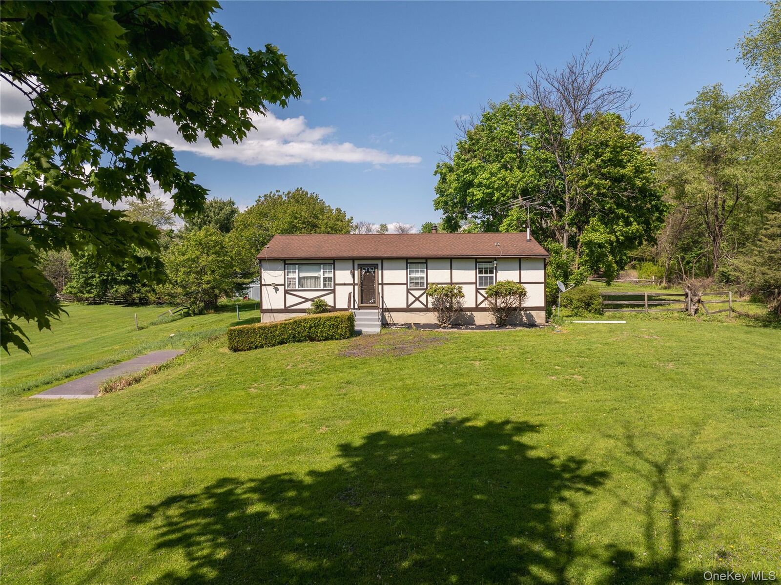 Property Photo:  200 Conklingtown Road  NY 10924 