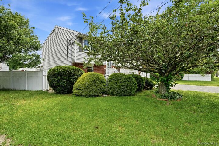 Property Photo: 175 Candlewood Road NY 11706