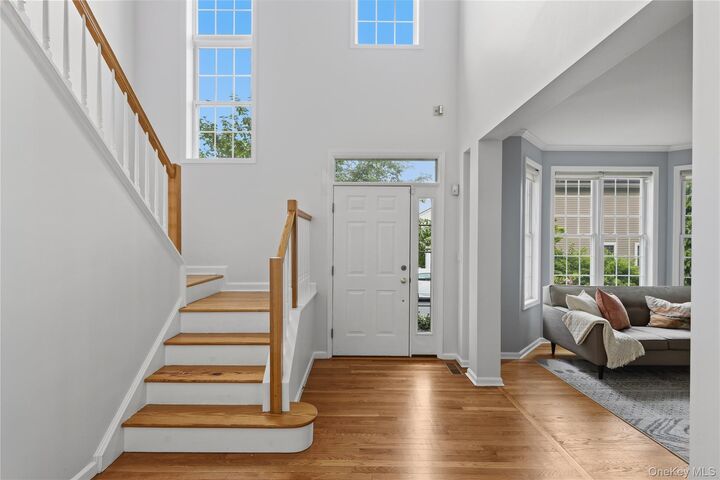 Property Photo: 65 Eldorado Court NY 10603