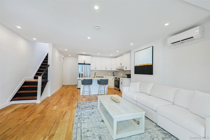 Property Photo:  10817 35th Avenue  NY 11368 