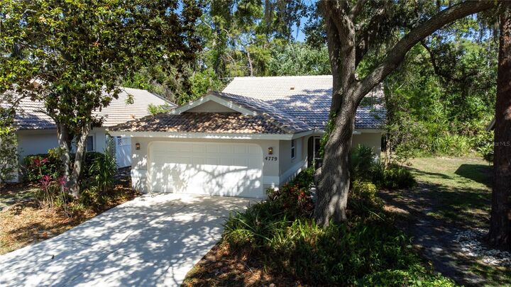 Property Photo:  4779 Tivoli Place  FL 34235 