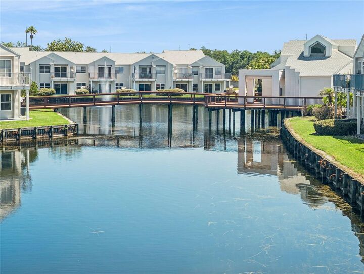 Property Photo: 2564 Woodgate Boulevard 204 FL 32822