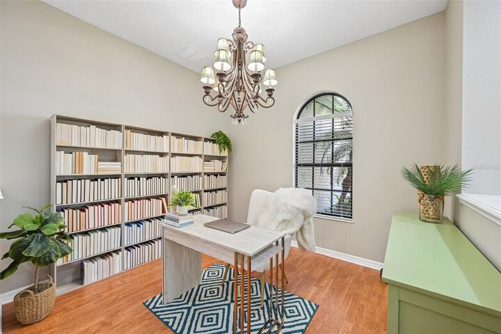 Property Photo:  259 Dahlia Court  FL 34212 