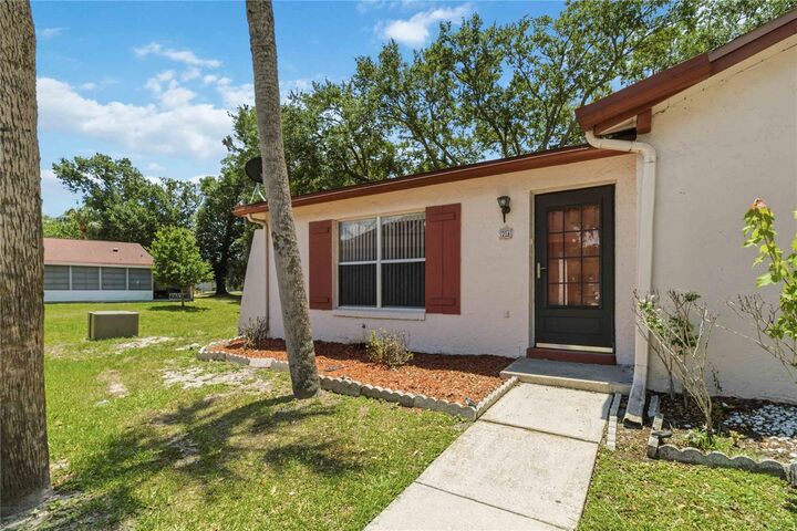 Property Photo: 74 S Marbrisa Way FL 34743
