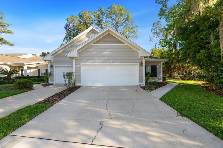 Property Photo:  12837 NW 12th Road  FL 32669 