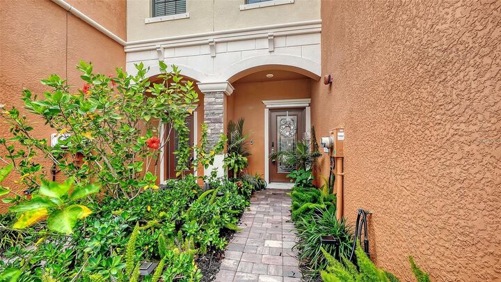 Property Photo:  20310 Lagente Circle  FL 34293 