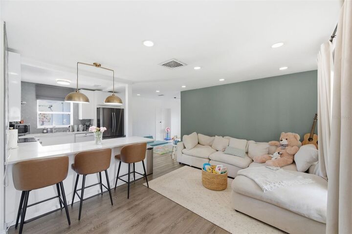 Property Photo:  2150 76th Street N  FL 33710 