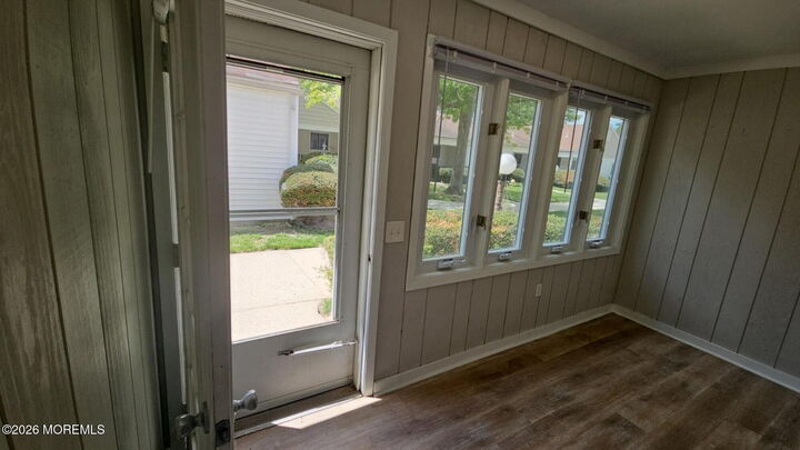 Property Photo:  1700 Nj 37 W  NJ 08757 