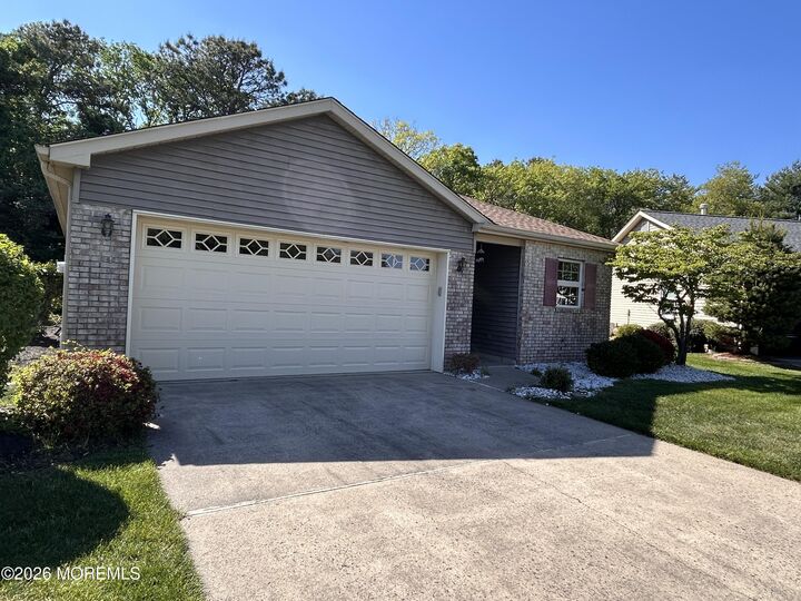 Property Photo:  1978 Cherryvale Court  NJ 08755 
