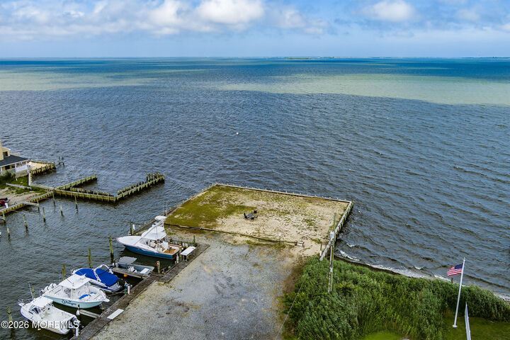 Property Photo: 121 Baltic Avenue NJ 08758